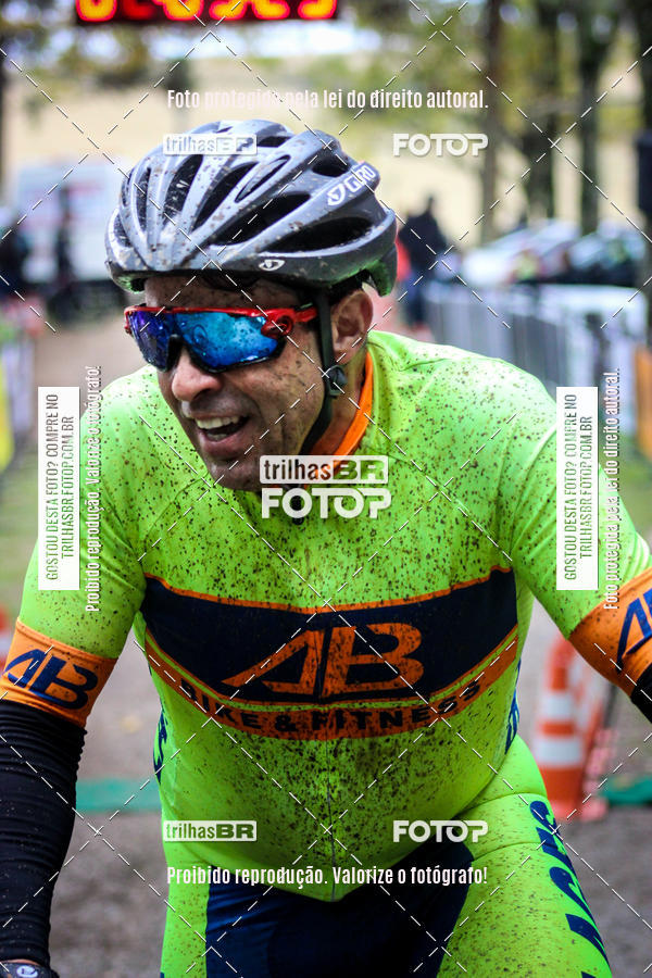 Buy your photos of the eventCopa EndorPhhine de MTB on Fotop