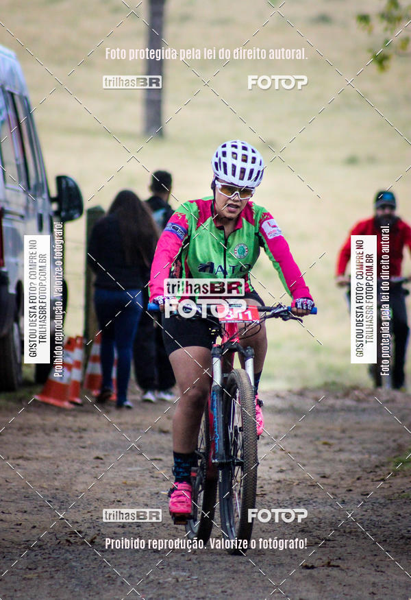 Buy your photos of the eventCopa EndorPhhine de MTB on Fotop