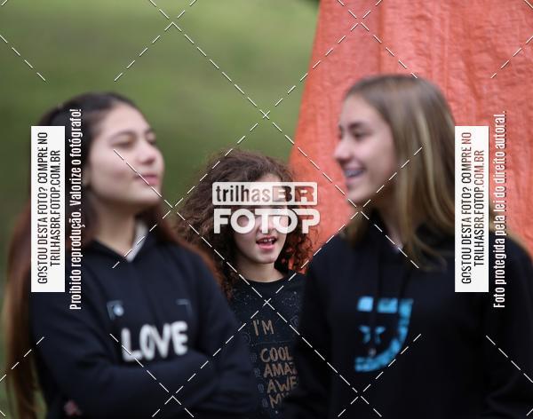 Buy your photos of the eventCopa EndorPhhine de MTB on Fotop