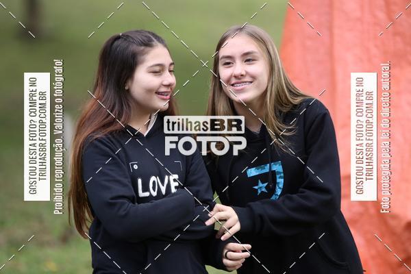 Buy your photos of the eventCopa EndorPhhine de MTB on Fotop