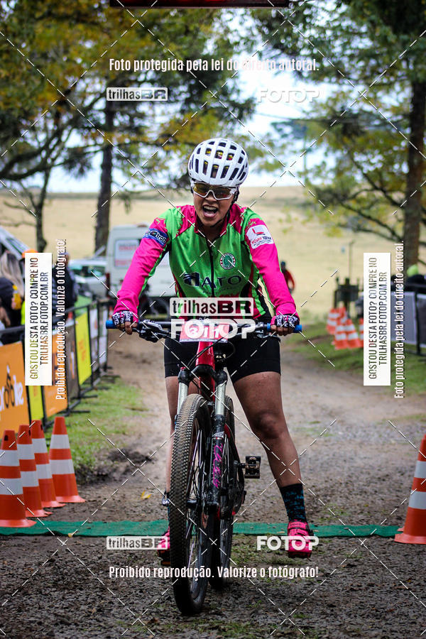 Buy your photos of the eventCopa EndorPhhine de MTB on Fotop