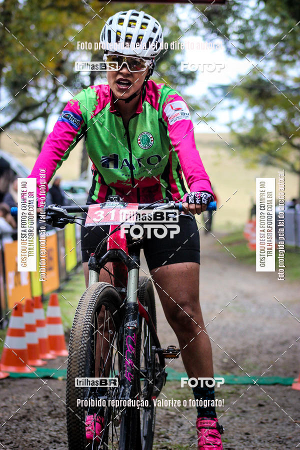 Buy your photos of the eventCopa EndorPhhine de MTB on Fotop