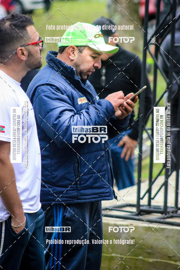 Buy your photos of the eventCopa EndorPhhine de MTB on Fotop