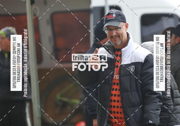 Buy your photos of the eventCopa EndorPhhine de MTB on Fotop