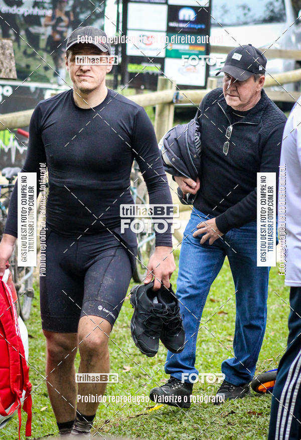 Buy your photos of the eventCopa EndorPhhine de MTB on Fotop