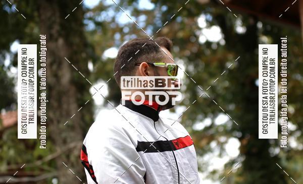 Buy your photos of the eventCopa EndorPhhine de MTB on Fotop