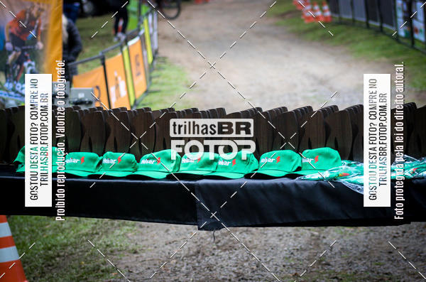 Buy your photos of the eventCopa EndorPhhine de MTB on Fotop
