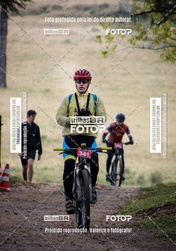 Buy your photos of the eventCopa EndorPhhine de MTB on Fotop