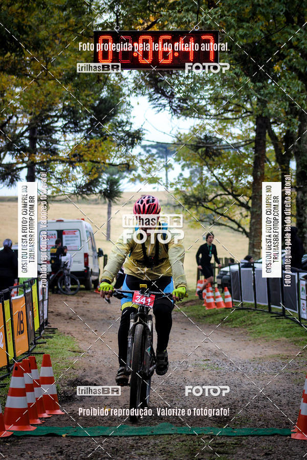 Buy your photos of the eventCopa EndorPhhine de MTB on Fotop