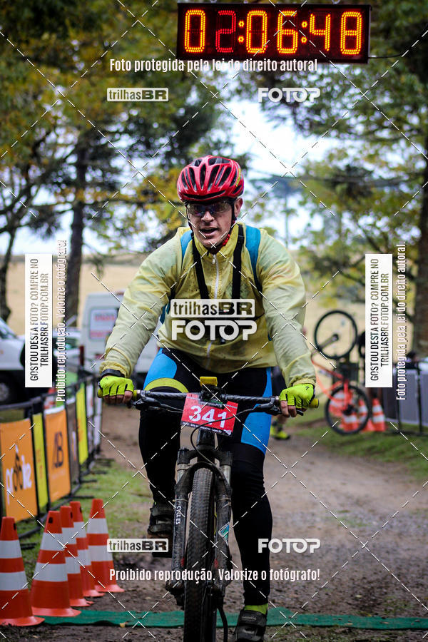 Buy your photos of the eventCopa EndorPhhine de MTB on Fotop