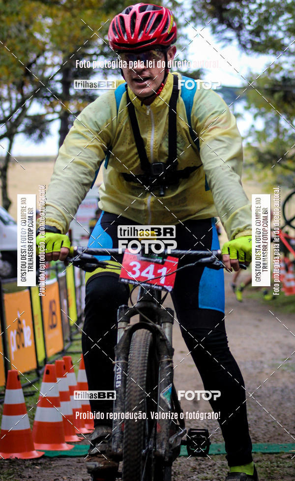 Buy your photos of the eventCopa EndorPhhine de MTB on Fotop