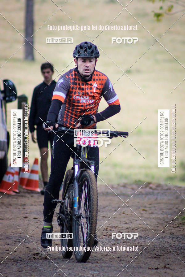 Buy your photos of the eventCopa EndorPhhine de MTB on Fotop