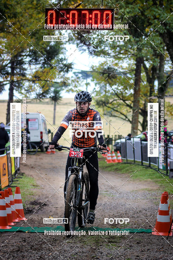 Buy your photos of the eventCopa EndorPhhine de MTB on Fotop