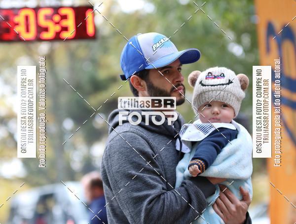 Buy your photos of the eventCopa EndorPhhine de MTB on Fotop