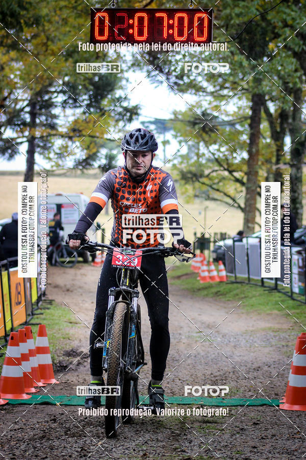 Buy your photos of the eventCopa EndorPhhine de MTB on Fotop