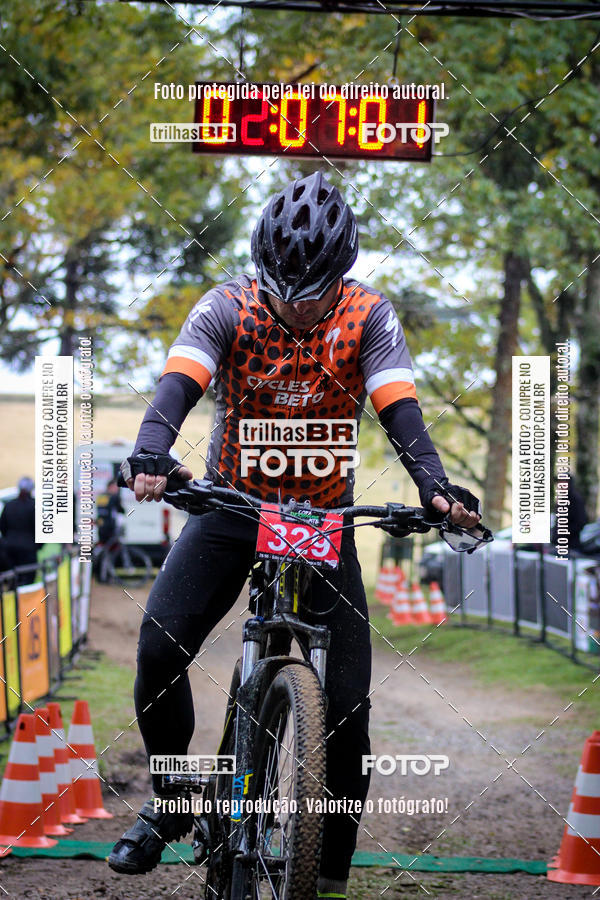 Buy your photos of the eventCopa EndorPhhine de MTB on Fotop
