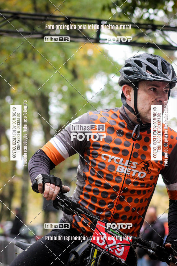 Buy your photos of the eventCopa EndorPhhine de MTB on Fotop
