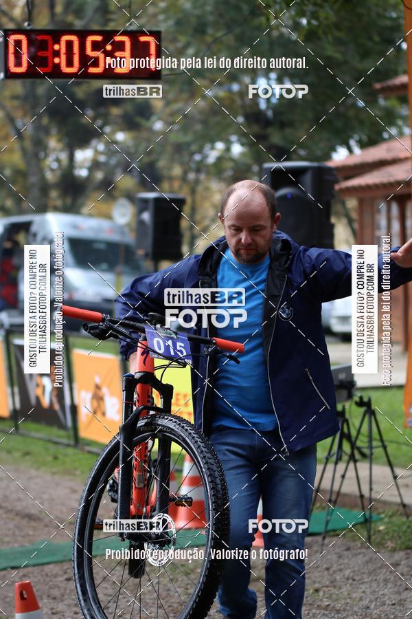 Buy your photos of the eventCopa EndorPhhine de MTB on Fotop
