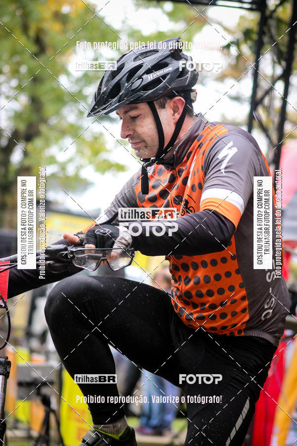 Buy your photos of the eventCopa EndorPhhine de MTB on Fotop