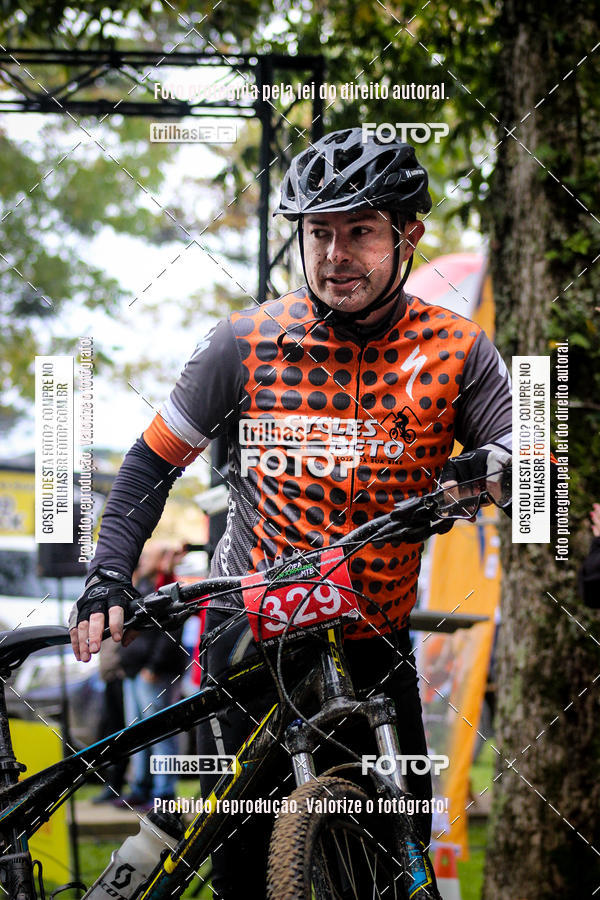 Buy your photos of the eventCopa EndorPhhine de MTB on Fotop
