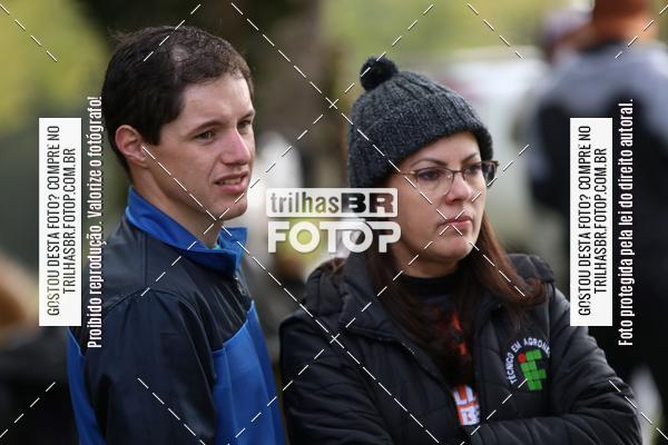 Buy your photos of the eventCopa EndorPhhine de MTB on Fotop