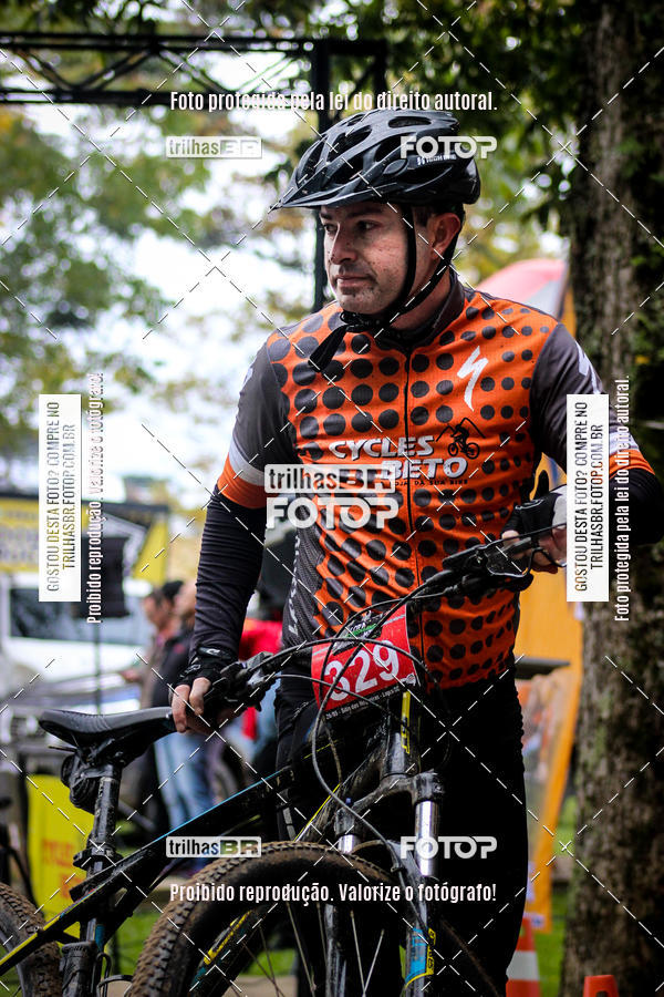 Buy your photos of the eventCopa EndorPhhine de MTB on Fotop