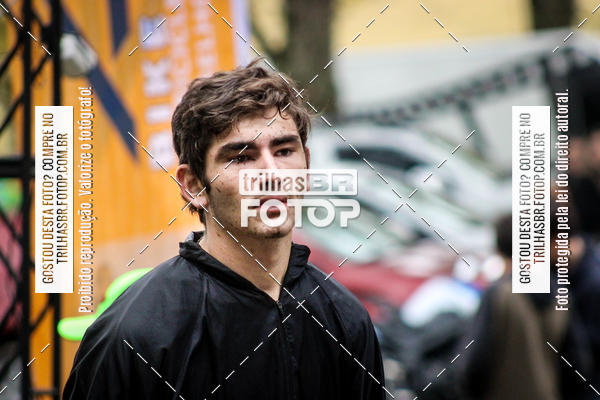 Buy your photos of the eventCopa EndorPhhine de MTB on Fotop