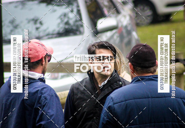 Buy your photos of the eventCopa EndorPhhine de MTB on Fotop