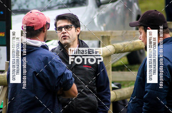 Buy your photos of the eventCopa EndorPhhine de MTB on Fotop