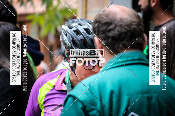 Buy your photos of the eventCopa EndorPhhine de MTB on Fotop