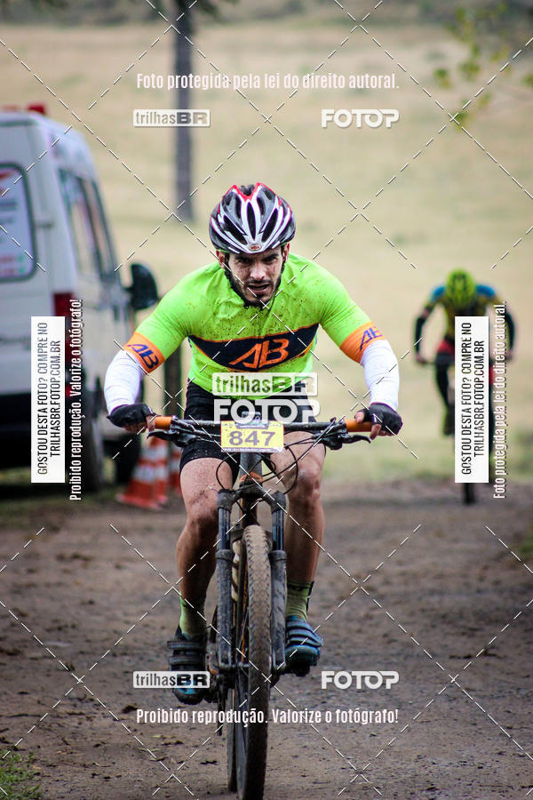 Buy your photos of the eventCopa EndorPhhine de MTB on Fotop