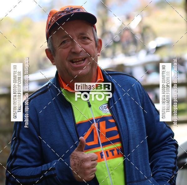 Buy your photos of the eventCopa EndorPhhine de MTB on Fotop