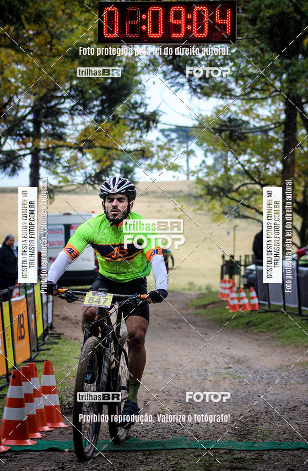 Buy your photos of the eventCopa EndorPhhine de MTB on Fotop