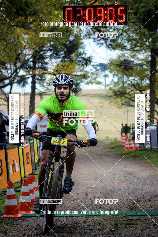Buy your photos of the eventCopa EndorPhhine de MTB on Fotop