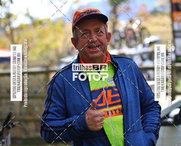 Buy your photos of the eventCopa EndorPhhine de MTB on Fotop