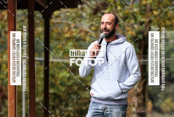 Buy your photos of the eventCopa EndorPhhine de MTB on Fotop