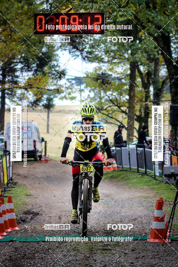 Buy your photos of the eventCopa EndorPhhine de MTB on Fotop