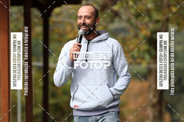 Buy your photos of the eventCopa EndorPhhine de MTB on Fotop