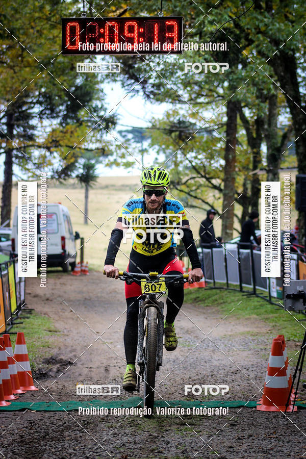 Buy your photos of the eventCopa EndorPhhine de MTB on Fotop