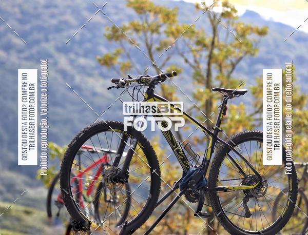 Buy your photos of the eventCopa EndorPhhine de MTB on Fotop