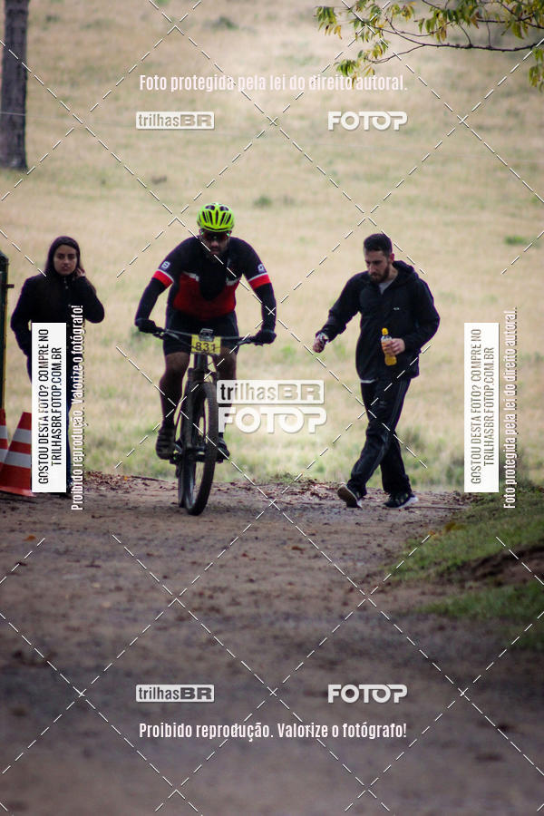 Buy your photos of the eventCopa EndorPhhine de MTB on Fotop