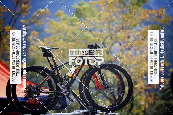 Buy your photos of the eventCopa EndorPhhine de MTB on Fotop