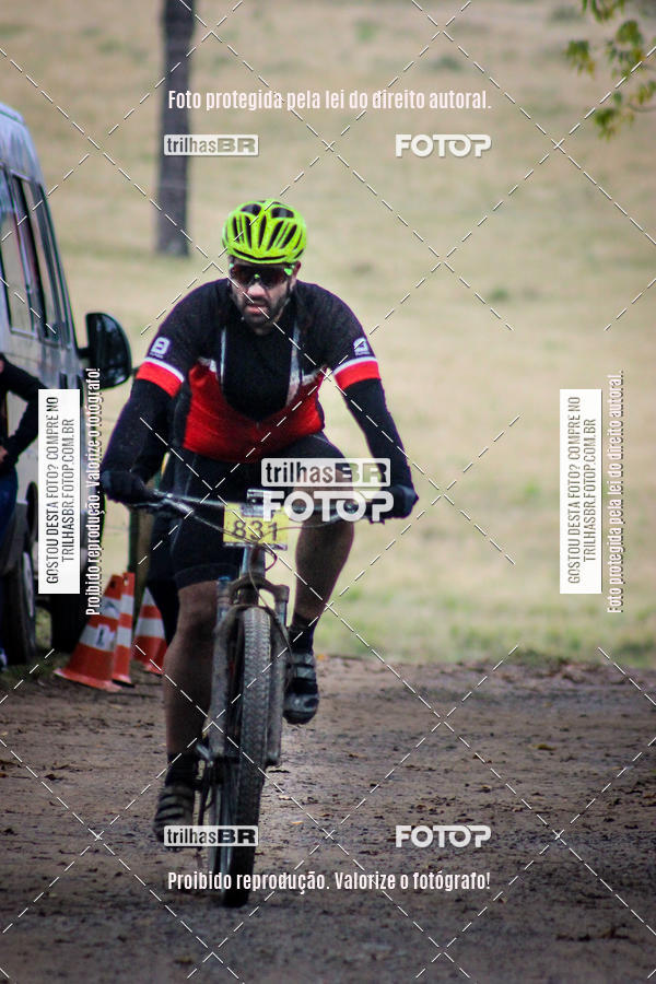Buy your photos of the eventCopa EndorPhhine de MTB on Fotop