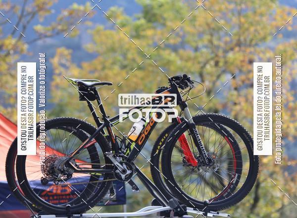 Buy your photos of the eventCopa EndorPhhine de MTB on Fotop