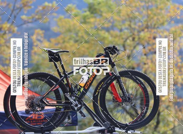 Buy your photos of the eventCopa EndorPhhine de MTB on Fotop