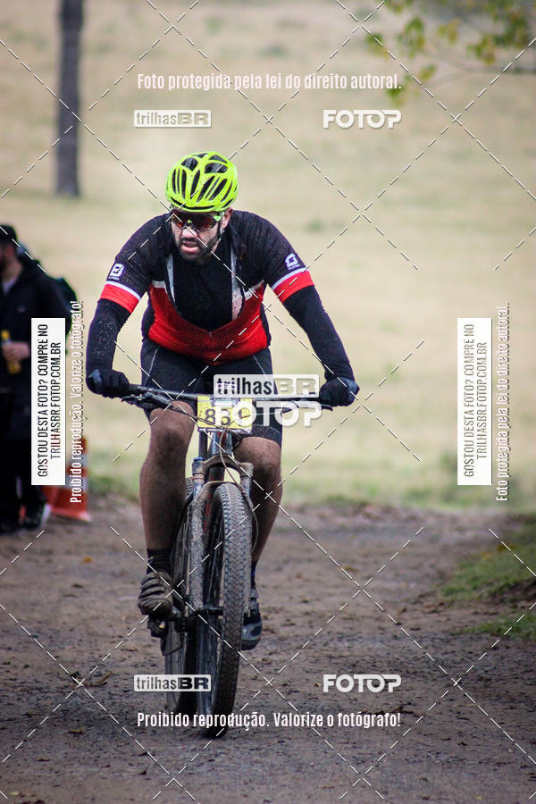 Buy your photos of the eventCopa EndorPhhine de MTB on Fotop