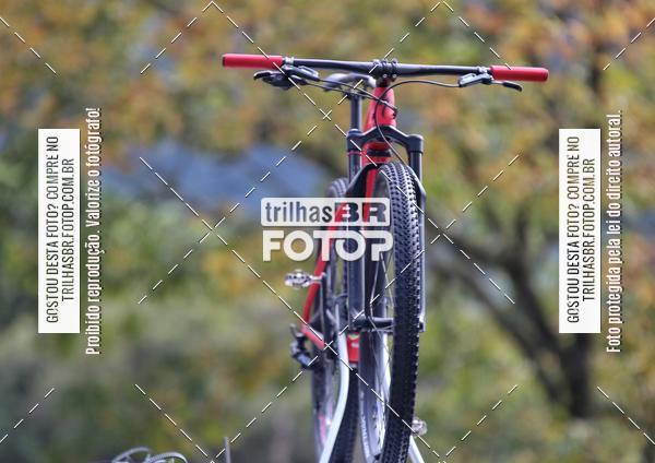 Buy your photos of the eventCopa EndorPhhine de MTB on Fotop