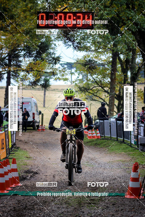 Buy your photos of the eventCopa EndorPhhine de MTB on Fotop