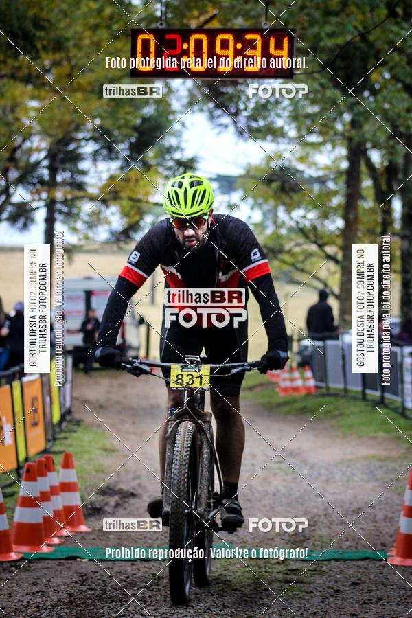 Buy your photos of the eventCopa EndorPhhine de MTB on Fotop
