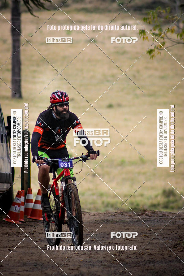 Buy your photos of the eventCopa EndorPhhine de MTB on Fotop